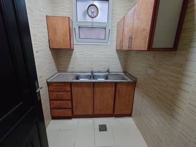 Outstanding And Inexpensive Beautiful 1BHK With Separate Kitchen Lavish Apartment