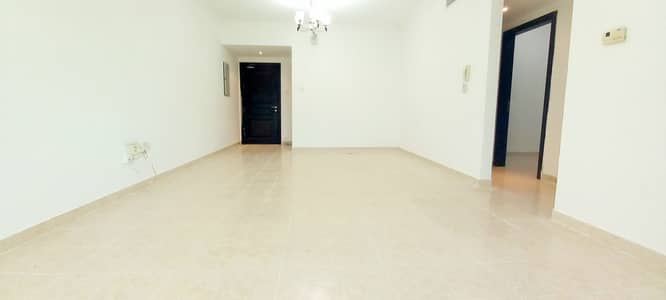 3 Bedroom Flat for Rent in Al Nahda (Dubai), Dubai - 1 MONTH FREE | 3BHK+MAIDROOM+LAUNDRY ROOM | RENT 60K | OPEN VIEW | CLOSE TO METRO