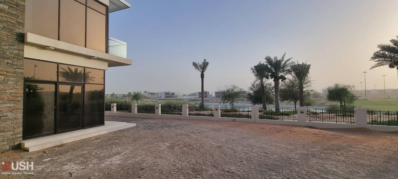 1 UNIT REMAINING | STUNNING GOLF VIEW | NO COMMISION  |  FURNISHED | BRAND NEW