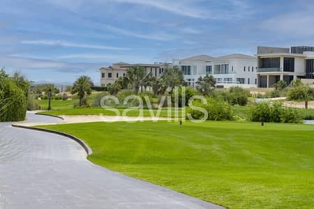 6 Bedroom Villa for Sale in Dubai Hills Estate, Dubai - Custom-Built Villa | Vastu-Compliant | Ready Soon