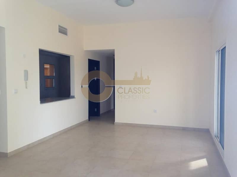 Квартира в Ремраам，Аль Рамт，Аль Рамт 47, 2 cпальни, 825000 AED - 6311825