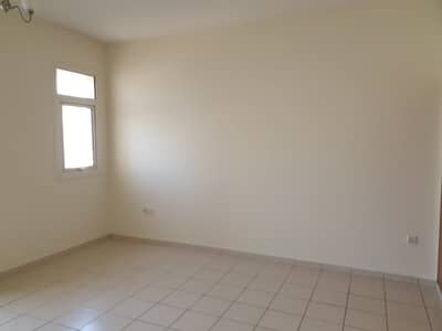 Studio for Rent in International City, Dubai - WITH BALCONY STUDIO -PAY UP TO 12 CHEQUES