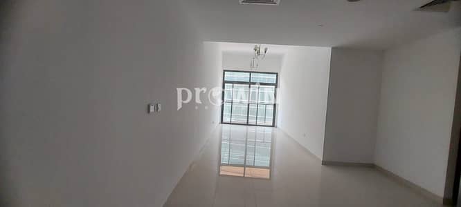 2 Bedroom Flat for Rent in Dubai Investment Park (DIP), Dubai - Multiple Units for  Executive Accommodation  | Chiller With  Emicool| | 2 Minutes Away From DIP Metro Station