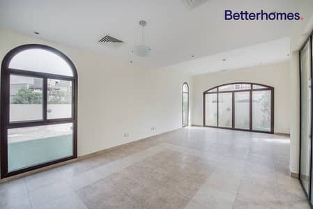 4 Bedroom Villa for Sale in Mudon, Dubai - Well Maintained | Corner Unit | Big Plot