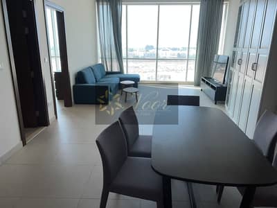 1 Bedroom Apartment for Sale in Al Sufouh, Dubai - Negotiable price .