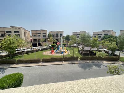 5 Bedroom Apartment for Rent in Al Maqtaa, Abu Dhabi - Luxurious 5BR + M | Scenic Views | Prime Location