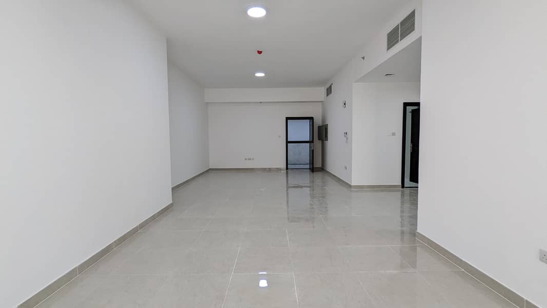 Квартира в Арджан，Здание Абдул Вахед Бин Шабиб, 1 спальня, 44999 AED - 6210830