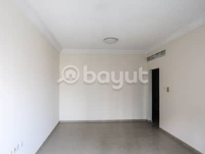 2 Bedroom Flat for Rent in Al Nahda (Sharjah), Sharjah - 1 Month Free | Spacious 2BHK | Opp Sahara Center