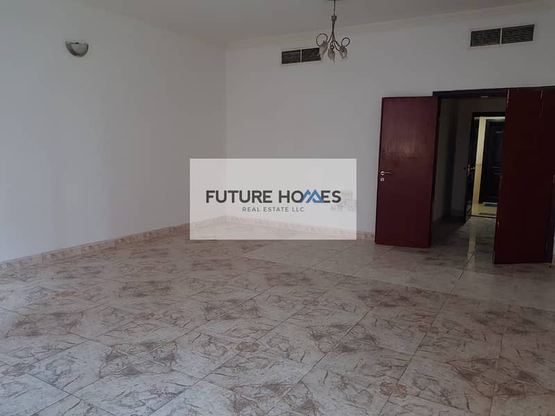 2 BHK FLAT FOR SALE  in AJMAN