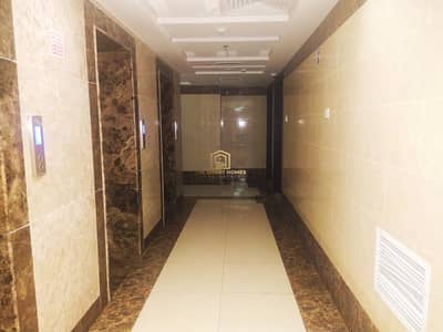 2 Bedroom Apartment for Rent in Al Nahda (Sharjah), Sharjah - Hot Offer | Stunning 2BHK | Prime Location | Al Nahda Near Sharjah Industrial Area 7