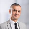 Maqsoud Odinaev Maqsoud Odinaev