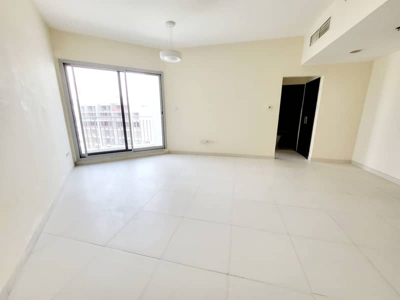 Very hot offer 1bhk flat//With 2washroom +Wardrobes