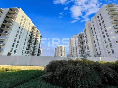 1 Bedroom Apartment for Rent in Yas Island, Abu Dhabi - Captivating Apartment | Modern Facilities