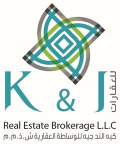 K & J Real Estate