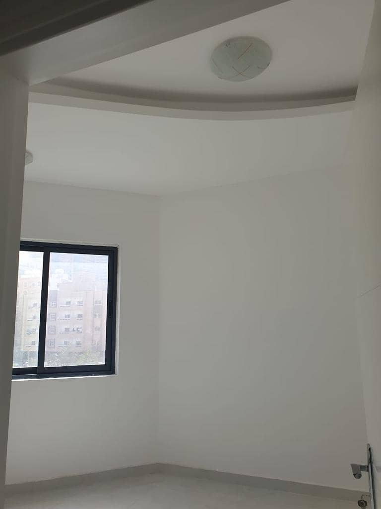 Квартира в Аль Рашидия，Аль Рашидия 3, 1 спальня, 19000 AED - 6315743