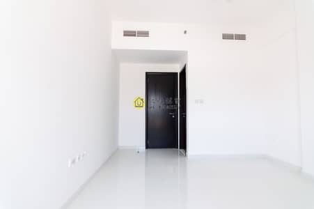 1 Bedroom Apartment for Rent in Dubai Residence Complex, Dubai - BRAND NEW FAMILY BUIDING I EASY ACCESS TO AL AIN ROAD I 12 CHEQUES AVAILABLE