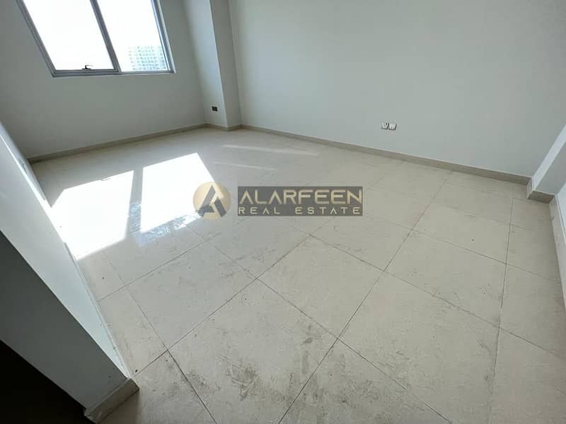 Spacious Layout | Marble Floor | Ready To Move | Call Now