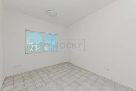 3 Bedroom Apartment for Rent in Deira, Dubai - 3 B/R | Pool, Gym, Sauna | Deira