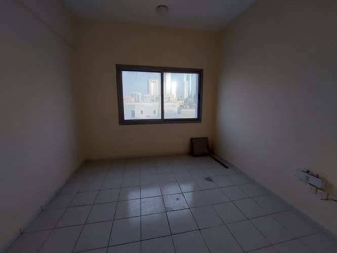 Sharing Allowed 1 BR Hall (DEWA FREE) in Meena Bazaar near  Sharaf DG Metro Station