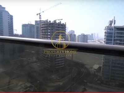 2 Bedroom Flat for Sale in Dubai Sports City, Dubai - Move In Today | Pay In 5 Yrs | Best Deal