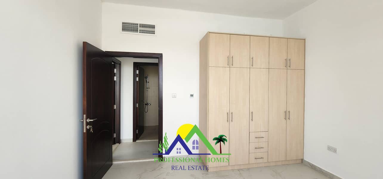Квартира в Аль Мутарад, 2 cпальни, 42000 AED - 6316147