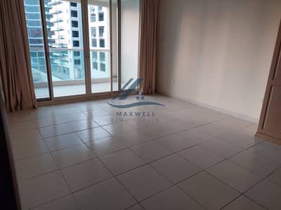 2 Bedroom Flat for Rent in Dubai Marina, Dubai - Luxurious living 2bhk in Marina Park for  rent