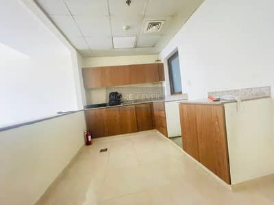 NEAT & CLEAN 2 BEDROOM + MAID ROOM | SEMI CLOSED KITCHEN | VERY SPACIOUS | CLOSE TO JSS SCHOOL