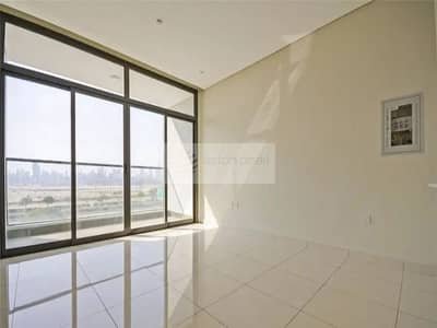 Pool View| Expansive 1BR |Well Maintained | Bright
