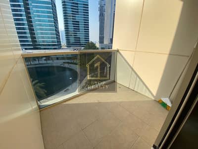 High floor | Lake view | Available from 1st Oct. \'22