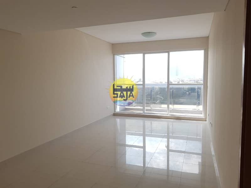 Spacious Large Apartment For Rent in Mankool | With Balcony.