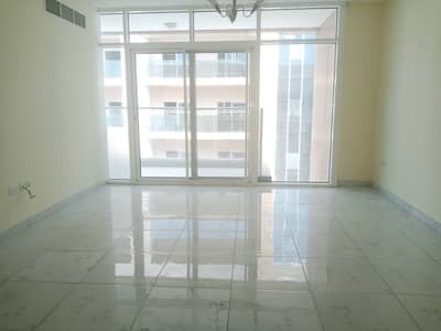 2 Bedroom Apartment for Rent in Al Nahda (Dubai), Dubai - Near NMC Hospital New Spacious 2BHK Are Available