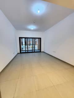 Luxury Brand New Studio Apartment With Balcony Just 24k In 1 Pyment