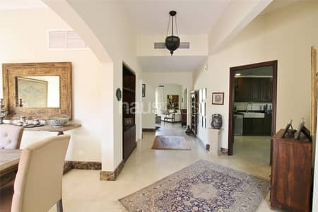 Beautifully presented | Private location Beautifully presented | Private location