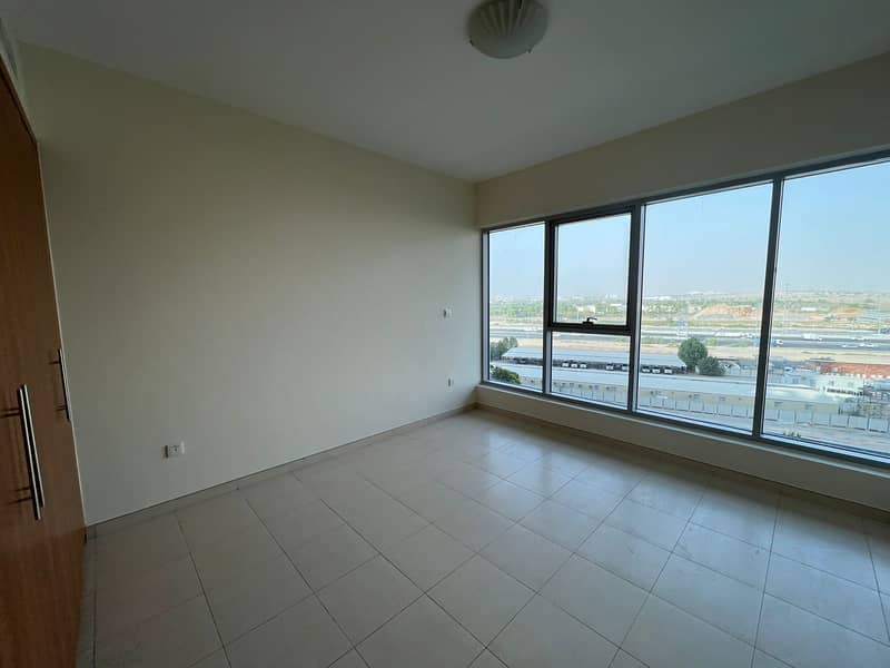 BEST DEAL  2/R Apartment for sale in Skycourts Tower  B