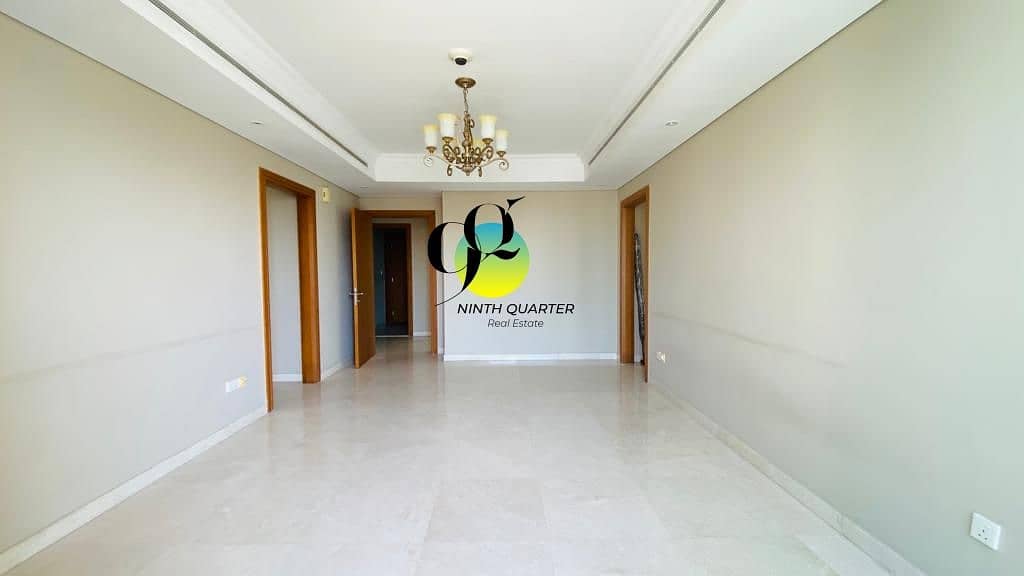 Massive 3B+M, Spacious Layout, Vastu