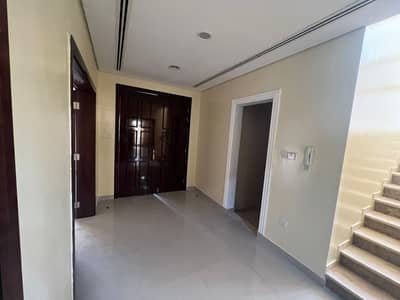 3 Bedroom Villa for Rent in Baniyas, Abu Dhabi - spacious villa near the mall great community