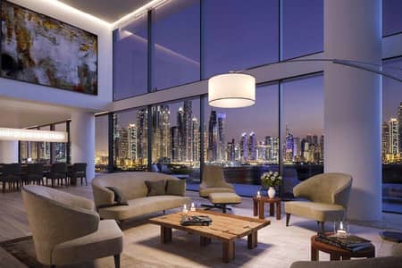 Sea Views / Luxury Waterfront / Ultimate Luxury