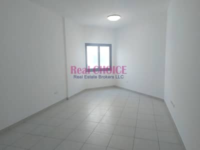 1 Bedroom Apartment for Rent in Bur Dubai, Dubai - No Commission | Chiller Free | Near Metro