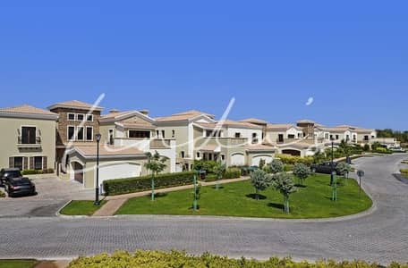 Best Price| Luxurious Villa Design |Shell and Core