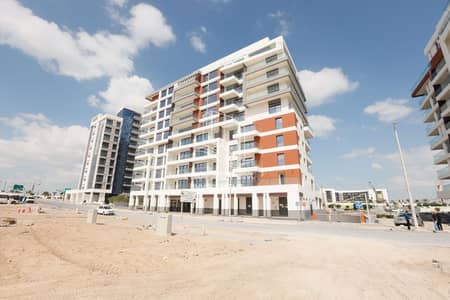 1 Bedroom Apartment for Rent in Al Raha Beach, Abu Dhabi - Full Facilities | Prime Location | Up To 4 Payments