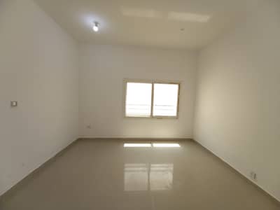 Beautiful Studio Near Applied Technology School Mbz