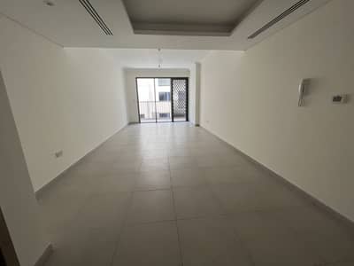 شقة 3 غرف نوم للبيع في مردف، دبي - شقة في نسايم افنيو تلال مردف مردف 3 غرف 2055000 درهم - 6317568