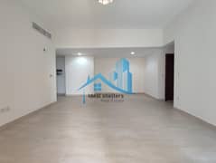 شقة في عزيزي توليب الفرجان 2 غرف 74999 درهم - 6317574