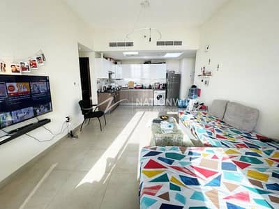 1 Bedroom Flat for Sale in Al Furjan, Dubai - Super-Hot Deal | Brand New & Fully Furnished