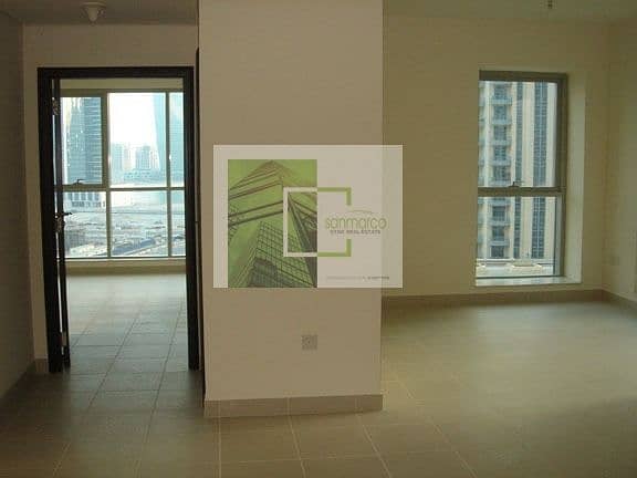 Boulevard Central Tower 2 - Dubai Apartment For Sale