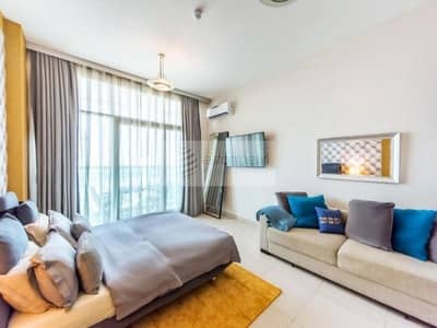 شقة 2 غرفة نوم للبيع في الصفوح، دبي - شقة في برج هيليانا أكاسيا أفنيوز الصفوح 1 الصفوح 2 غرف 1800000 درهم - 6317978