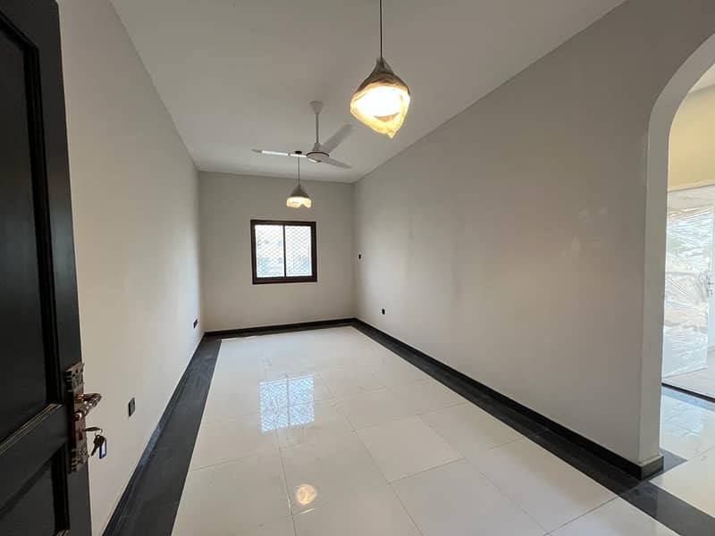 Newly Reunited || 2 bedroom Available for rent || Industrial-1 Ajman