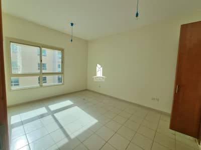شقة 1 غرفة نوم للايجار في الروضة، دبي - شقة في الارطة الروضة 1 غرف 60000 درهم - 6025998