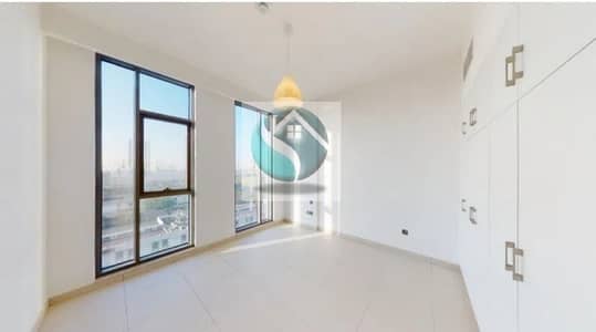 2 Bedroom Flat for Rent in Al Mina, Dubai - 2BHK 73K- GYM POOL PARKING - NOT REQUIRED CHEQ - FREE MAINTENANCE