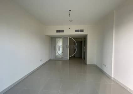 شقة 2 غرفة نوم للبيع في دبي مارينا، دبي - غرفتين نوم | منظر على المياه | غير مفروش